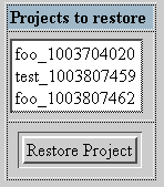 restore_proj.png